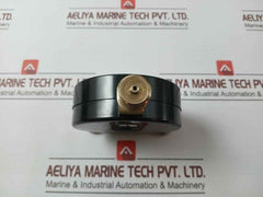 Migishita Jq0507048 Pressure Gauge 0–1 Mpa Avt1/2