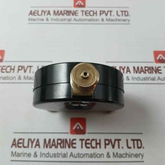 Migishita Jq0507048 Pressure Gauge 0–1 Mpa Avt1/2