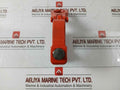 Miki Netsuren Sc-n Screw Cam Lifting Clamp