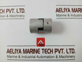Miki Pulley Al-070 Coupling