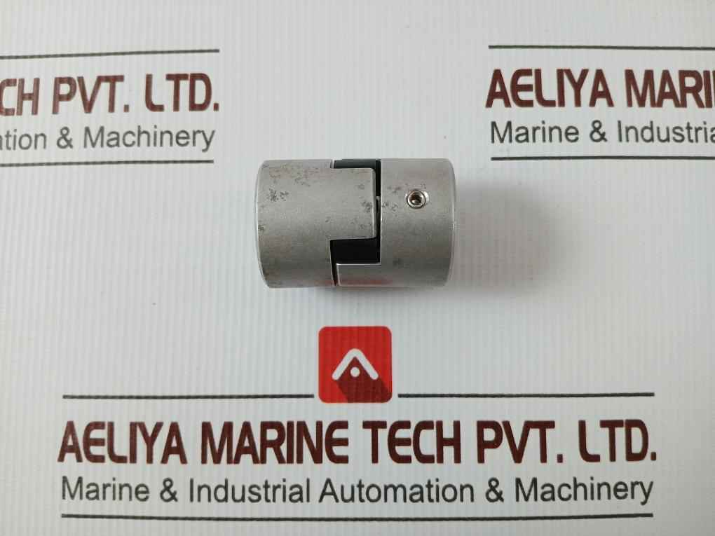 Miki Pulley Al-070 Coupling