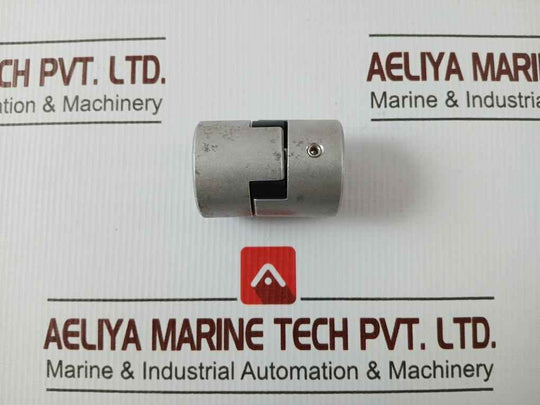 Miki Pulley Al-070 Coupling