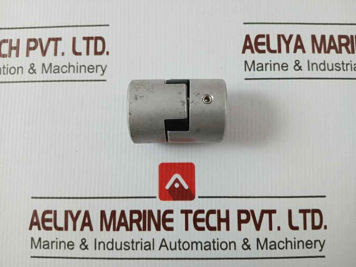 Miki Pulley Al-070 Coupling