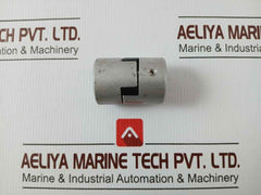 Miki Pulley Al-070 Coupling