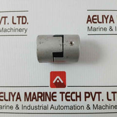 Miki Pulley Al-070 Coupling