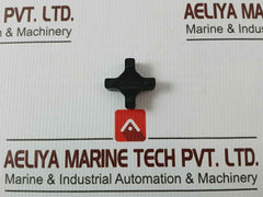 Miki Pulley Al-070 Coupling