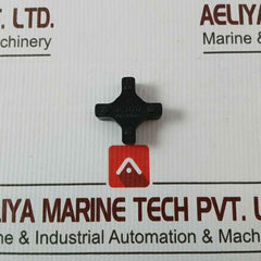 Miki Pulley Al-070 Coupling