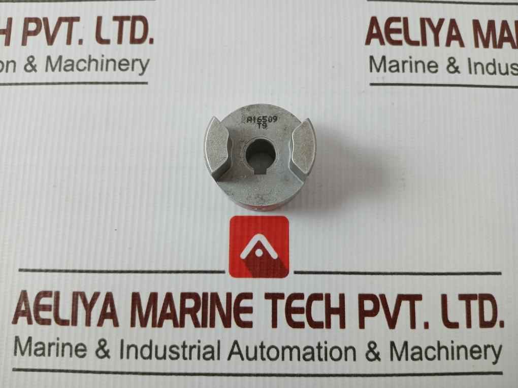 Miki Pulley Al-070 Coupling