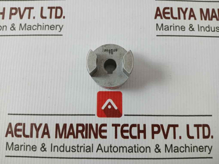 Miki Pulley Al-070 Coupling