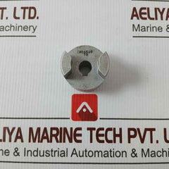 Miki Pulley Al-070 Coupling