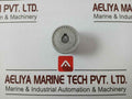 Miki Pulley Al-070 Coupling