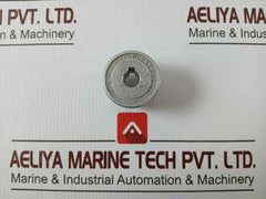 Miki Pulley Al-070 Coupling