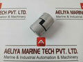 Miki Pulley Al-070 Coupling