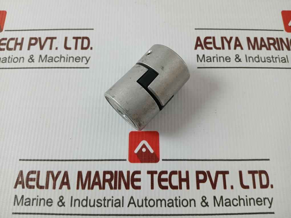 Miki Pulley Al-070 Coupling