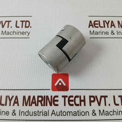 Miki Pulley Al-070 Coupling