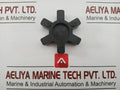 Miki Pulley L-100