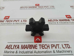 Miki Pulley L-100