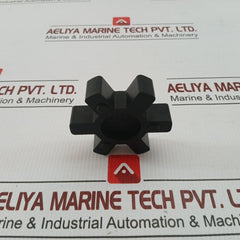 Miki Pulley L-100