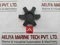 Miki Pulley L-100