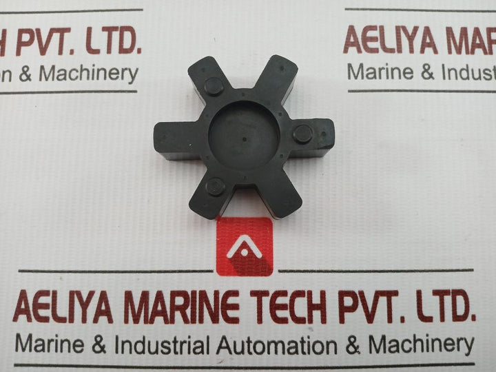 Miki Pulley L-100