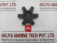 Miki Pulley L-100