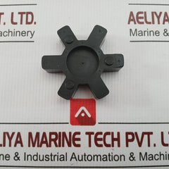 Miki Pulley L-100