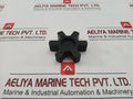 Miki Pulley L-100