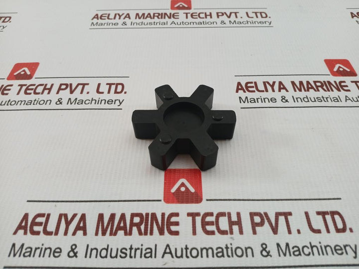 Miki Pulley L-100