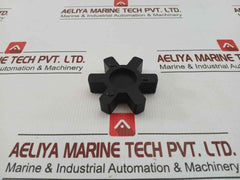 Miki Pulley L-100