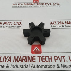 Miki Pulley L-100