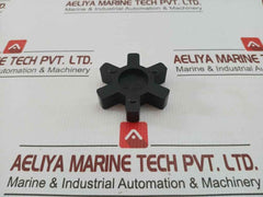 Miki Pulley L-100