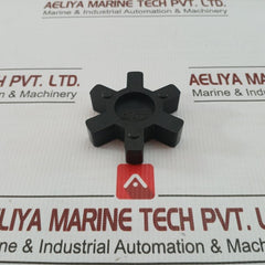Miki Pulley L-100