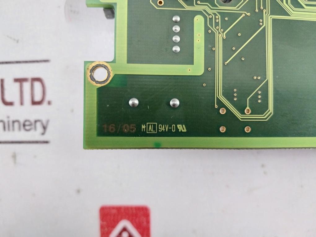 Mikrap 0543-270/020 Dc/Dc Converter Tam 25-2411 0541-268/030 18-36Vdc 25W 5Vdc