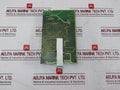 Mikrap 0543-270/020 Dc/Dc Converter Tam 25-2411 0541-268/030 18-36Vdc 25W 5Vdc
