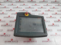 Mikrap Lcp-104 Control Touch Screen Panel 24Vdc/800Ma/20Va