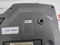 Mikrap Lcp-104 Control Touch Screen Panel 24Vdc/800Ma/20Va