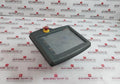Mikrap Lcp-104 Control Touch Screen Panel 24Vdc/800Ma/20Va
