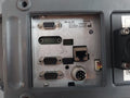 Mikrap Lcp-104 Control Touch Screen Panel 24Vdc/800Ma/20Va