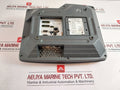 Mikrap Lcp-104 Control Touch Screen Panel