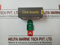 Mikro Bus Nfc Tag Click Module Mikroe-1726