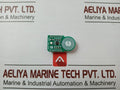 Mikro Bus Nfc Tag Click Module Mikroe-1726
