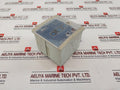 Mikro Mk301A Earth Leakage Relay 30-300 Ma, 240Vac