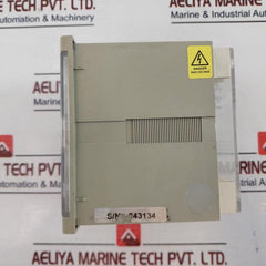 Mikro Mk301A Earth Leakage Relay 30-300 Ma, 240Vac
