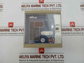 Mikro Overcurrent Earth Fault Relay 240Vac Mk1000A-240Vac