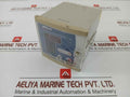 Mikro Overcurrent Earth Fault Relay 240Vac Mk1000A-240Vac