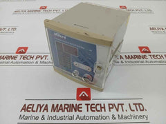 Mikro Overcurrent Earth Fault Relay 240Vac Mk1000A-240Vac