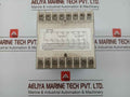 Mikro Overcurrent Earth Fault Relay 240Vac Mk1000A-240Vac