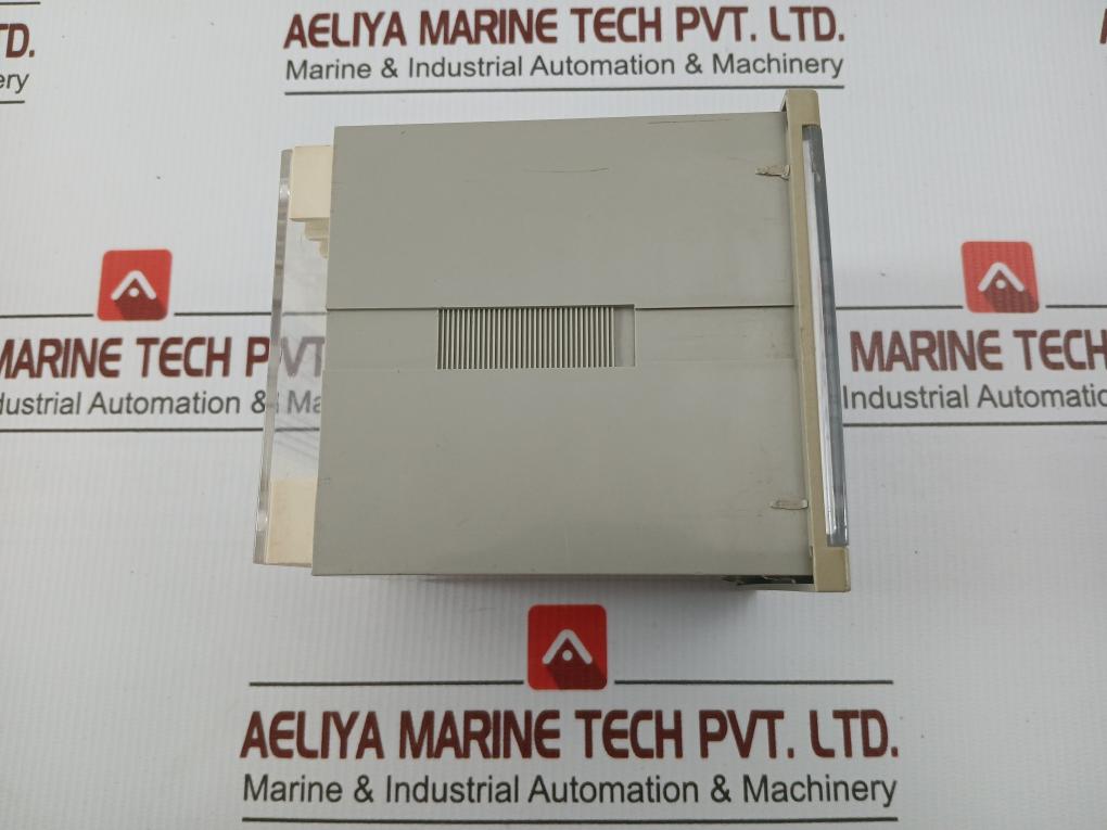 Mikro Overcurrent Earth Fault Relay 240Vac Mk1000A-240Vac
