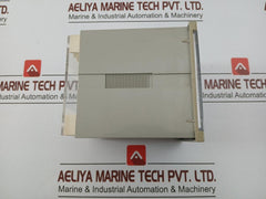 Mikro Overcurrent Earth Fault Relay 240Vac Mk1000A-240Vac