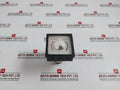 Mikroma So9A3 Rudder Angle Indicator 110V 50Hz 6777